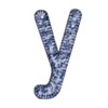 machine embroidery design alphabet machine applique lower case block alphabet in the hoop abc a b c letter lettering monogram monogramming art pes hus jef dst exp needle passion embroidery npe