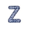 machine embroidery design alphabet machine applique lower case block alphabet in the hoop abc a b c letter lettering monogram monogramming art pes hus jef dst exp needle passion embroidery npe