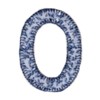 machine embroidery alphabet machine applique block alphabet in the hoop abc a b c letter lettering monogram monogramming art pes hus jef dst exp needle passion embroidery npe