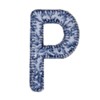 machine embroidery alphabet machine applique block alphabet in the hoop abc a b c letter lettering monogram monogramming art pes hus jef dst exp needle passion embroidery npe