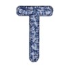 machine embroidery design alphabet machine applique block alphabet in the hoop abc a b c letter lettering monogram monogramming art pes hus jef dst exp needle passion embroidery npe