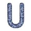 machine embroidery design alphabet machine applique block alphabet in the hoop abc a b c letter lettering monogram monogramming art pes hus jef dst exp needle passion embroidery npe