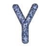 machine embroidery design alphabet machine applique block alphabet in the hoop abc a b c letter lettering monogram monogramming art pes hus jef dst exp needle passion embroidery npe