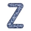 machine embroidery design alphabet machine applique block alphabet in the hoop abc a b c letter lettering monogram monogramming art pes hus jef dst exp needle passion embroidery npe