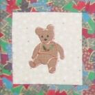 christmas machine embroidery appliqu� in the hoop machine embroidery appliqu� design embroidery module winter design art pes hus dst needle passion embroidery npe