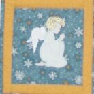 christmas machine embroidery appliqu� in the hoop machine embroidery appliqu� design embroidery module winter design art pes hus dst needle passion embroidery npe