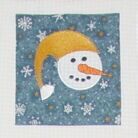 christmas machine embroidery appliqu� in the hoop machine embroidery appliqu� design embroidery module winter design art pes hus dst needle passion embroidery npe