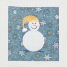 christmas machine embroidery appliqu� in the hoop machine embroidery appliqu� design embroidery module winter design art pes hus dst needle passion embroidery npe