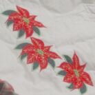 christmas machine embroidery appliqu� in the hoop machine embroidery appliqu� design embroidery module winter design art pes hus dst needle passion embroidery npe