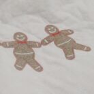 christmas machine embroidery appliqu� in the hoop machine embroidery appliqu� design embroidery module winter design art pes hus dst needle passion embroidery npe