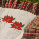 christmas machine embroidery appliqu� in the hoop machine embroidery appliqu� design embroidery module winter design art pes hus dst needle passion embroidery npe