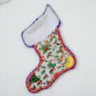 christmas machine embroidery appliqu in the hoop machine embroidery appliqu design embroidery module winter design art pes hus dst needle passion embroidery npe