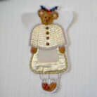 christmas machine embroidery appliqu� in the hoop machine embroidery appliqu� design embroidery module winter design art pes hus dst needle passion embroidery npe