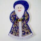 christmas machine embroidery appliqu� in the hoop machine embroidery appliqu� design embroidery module winter design art pes hus dst needle passion embroidery npe