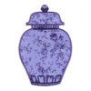 oriental ginger jar machine embroidery applique design needle passion embroidery