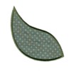 machine embroidery applique in the hoop machine embroidery appliqu� design embroidery module leaf leaves designs art pes hus dst needle passion embroidery npe