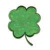 machine embroidery applique in the hoop machine embroidery appliqu� design embroidery module leaf leaves designs art pes hus dst needle passion embroidery npe