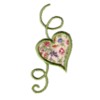 machine embroidery applique in the hoop machine embroidery appliqu� design embroidery module leaf leaves designs art pes hus dst needle passion embroidery npe