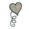 machine embroidery applique in the hoop machine embroidery appliqu� design embroidery module leaf leaves designs art pes hus dst needle passion embroidery npe