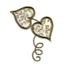 machine embroidery applique in the hoop machine embroidery appliqu� design embroidery module leaf leaves designs art pes hus dst needle passion embroidery npe