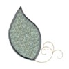 free machine embroidery applique in the hoop machine embroidery appliqu� design embroidery module leaf leaves designs art pes hus dst needle passion embroidery npe