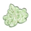 machine embroidery applique in the hoop machine embroidery appliqu� design embroidery module leaf leaves designs art pes hus dst needle passion embroidery npe