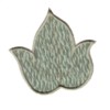 machine embroidery applique in the hoop machine embroidery appliqu� design embroidery module leaf leaves designs art pes hus dst needle passion embroidery npe