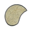 machine embroidery applique in the hoop machine embroidery appliqu� design embroidery module leaf leaves designs art pes hus dst needle passion embroidery npe