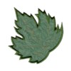 maple machine embroidery applique in the hoop machine embroidery appliqu� design embroidery module leaf leaves designs art pes hus dst needle passion embroidery npe
