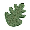 machine embroidery applique in the hoop machine embroidery appliqu� design embroidery module leaf leaves designs art pes hus dst needle passion embroidery npe