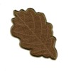 machine embroidery applique in the hoop machine embroidery appliqu� design embroidery module leaf leaves designs art pes hus dst needle passion embroidery npe