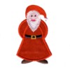 santa father christmas machine embroidery applique in the hoop machine embroidery appliqu� design embroidery module christmas designs art pes hus dst needle passion embroidery npe