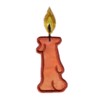 candle machine embroidery applique in the hoop machine embroidery appliqu� design embroidery module christmas designs art pes hus dst needle passion embroidery npe