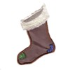 stocking machine embroidery applique in the hoop machine embroidery appliqu� design embroidery module christmas designs art pes hus dst needle passion embroidery npe