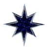 star machine embroidery applique in the hoop machine embroidery appliqu� design embroidery module christmas designs art pes hus dst needle passion embroidery npe
