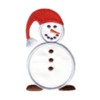 snowman machine embroidery applique in the hoop machine embroidery appliqu� design embroidery module christmas designs art pes hus dst needle passion embroidery npe