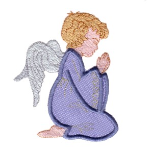angel machine embroidery applique in the hoop machine embroidery appliqué design embroidery module christmas designs art pes hus dst needle passion embroidery npe