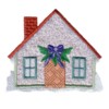 house machine embroidery applique in the hoop machine embroidery appliqu� design embroidery module christmas designs art pes hus dst needle passion embroidery npe