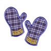 mittens machine embroidery applique in the hoop machine embroidery appliqu� design embroidery module christmas designs art pes hus dst needle passion embroidery npe