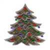 tree machine embroidery applique in the hoop machine embroidery appliqu� design embroidery module christmas designs art pes hus dst needle passion embroidery npe