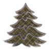 christmas tree machine embroidery applique in the hoop machine embroidery appliqu� design embroidery module christmas designs art pes hus dst needle passion embroidery npe