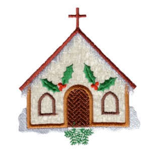 church machine embroidery applique in the hoop machine embroidery appliqué design embroidery module christmas designs art pes hus dst needle passion embroidery npe