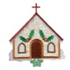 church machine embroidery applique in the hoop machine embroidery appliqu� design embroidery module christmas designs art pes hus dst needle passion embroidery npe