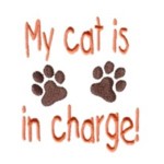 my cat is in chage lettering text paws machine embroidery design feline art pes hus dst needle passion embroidery npe