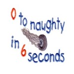 0 to naughty in 6 seconds lettering with fast wheel tyre machine embroidery design from width=