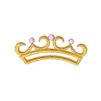 crown, interior design accents for home accessories, living room designs, noble house, needle passion embroidery machine embroidery design