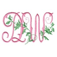 dw darling wife machine embroidery design his hers couple wedding embroidery for monogram monogramming art pes hus dst needle passion embroidery npe