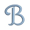 machine embroidery design alphabet executive abc a b c letter lettering monogram monogramming art pes hus jef dst exp needle passion embroidery