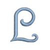 machine embroidery design alphabet executive abc a b c letter lettering monogram monogramming art pes hus jef dst exp needle passion embroidery