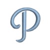 machine embroidery design alphabet executive abc a b c letter lettering monogram monogramming art pes hus jef dst exp needle passion embroidery